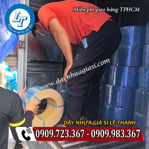 dây đai buộc hàng giá rẻ miễn phí giao hàng dây đai buộc hàng giá rẻ miễn phí giao hàng