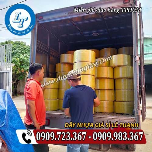 dây đai đóng thùng carton giá rẻ giao hàng toàn quốc dây đai đóng thùng carton giá rẻ giao hàng toàn quốc