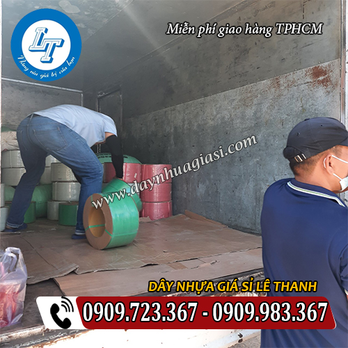 dây đai giá rẻ giao nhanh chóng dây đai giá rẻ giao nhanh chóng