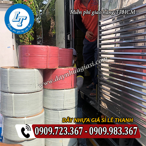dây đai giá rẻ giao nhanh dây đai giá rẻ giao nhanh