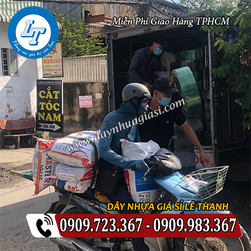 dây đai giá sỉ giao nhanh dây đai giá sỉ giao nhanh