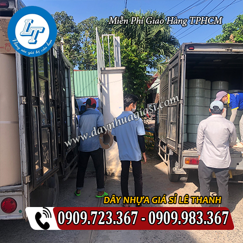 dây đai giá sỉ giao nhanh dây đai giá sỉ giao nhanh