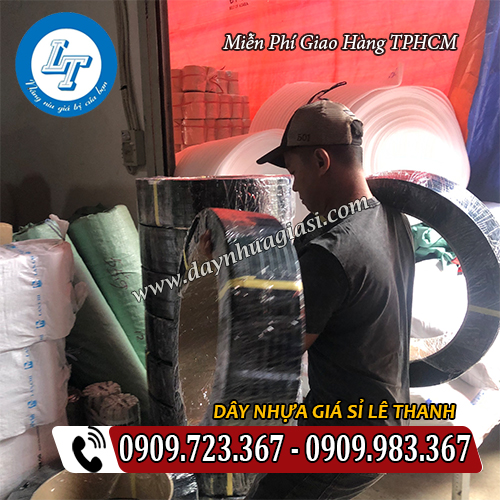 dây đai giá sỉ giao nhanh dây đai giá sỉ giao nhanh