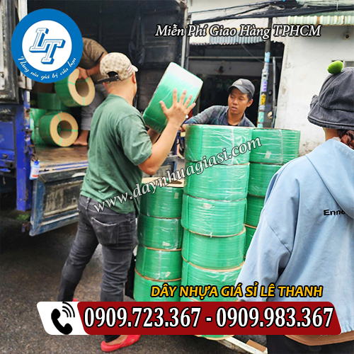 dây đai giá sỉ giao nhanh dây đai giá sỉ giao nhanh