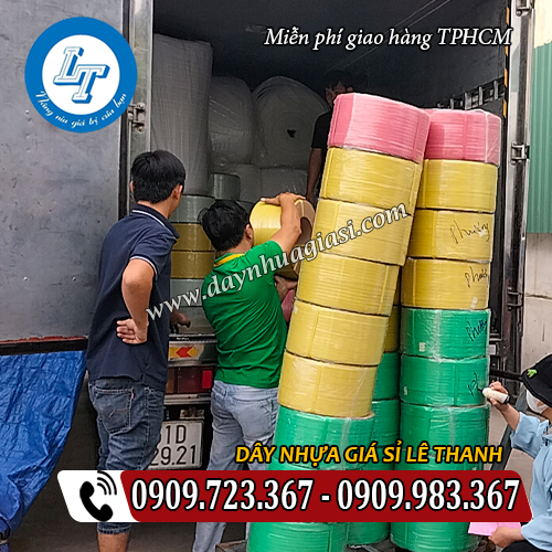 dây đai in logo giá rẻ giao toàn quốc dây đai in logo giá rẻ giao toàn quốc