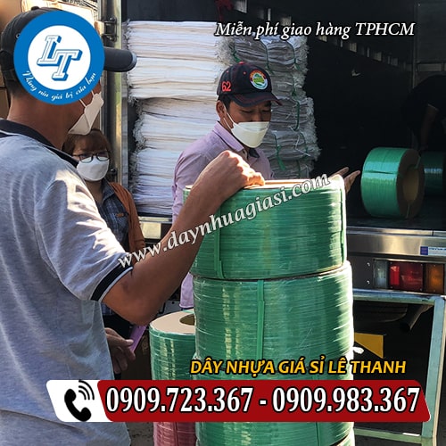 dây đai nhựa 1f2 1f4 giá rẻ giao hàng nhanh dây đai nhựa 1f2 1f4 giá rẻ giao hàng nhanh