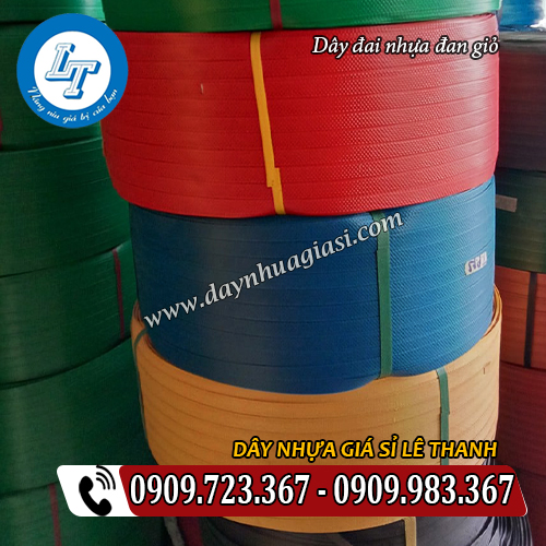 dây đai nhựa đan giỏ giá sỉ rẻ sẵn số lượng tại xưởng dây đai nhựa đan giỏ giá sỉ rẻ sẵn số lượng tại xưởng