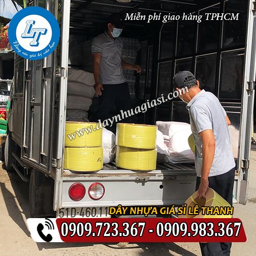 dây đai nhựa đóng thùng giá rẻ giao hàng nhanh dây đai nhựa đóng thùng giá rẻ giao hàng nhanh