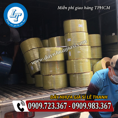 dây đai nhựa đóng thùng giá rẻ giao hàng tận nơi dây đai nhựa đóng thùng giá rẻ giao hàng tận nơi