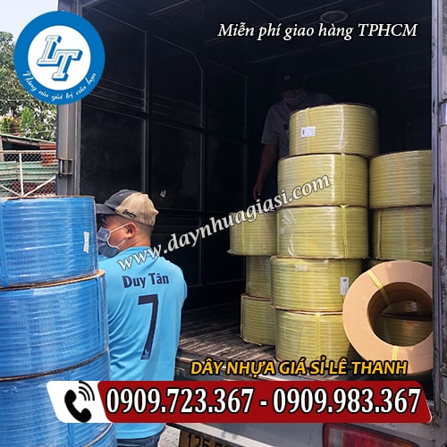 cung cấp dây đai nhựa giá rẻ giao hàng nhanh cung cấp dây đai nhựa giá rẻ giao hàng nhanh