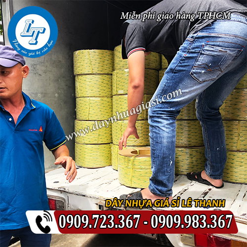 dây đai nhựa in chữ giá rẻ giao hàng nhanh dây đai nhựa in chữ giá rẻ giao hàng nhanh