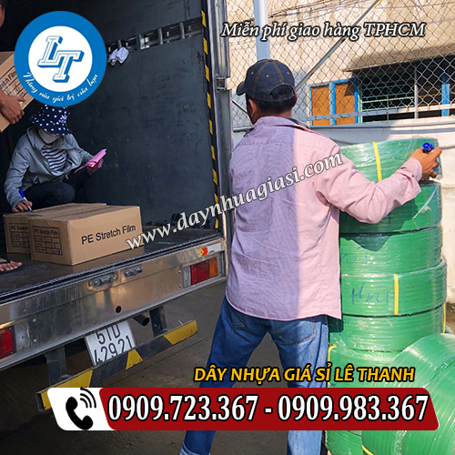 dây đai nhựa pet xanh giá rẻ giao hàng nhanh dây đai nhựa pet xanh giá rẻ giao hàng nhanh