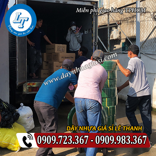 dây đai nhựa pet xanh giá rẻ miễn ship tphcm dây đai nhựa pet xanh giá rẻ miễn ship tphcm