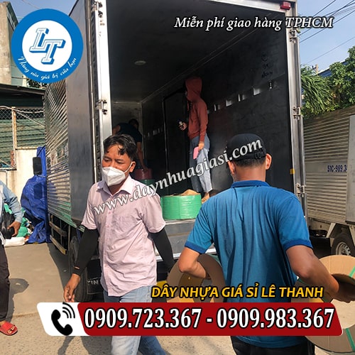 dây đai nhựa pp giá sỉ rẻ giao hàng nhanh dây đai nhựa pp giá sỉ rẻ giao hàng nhanh