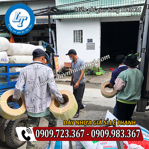 dây đai niềng thùng giá rẻ giao hàng tận nơi dây đai niềng thùng giá rẻ giao hàng tận nơi