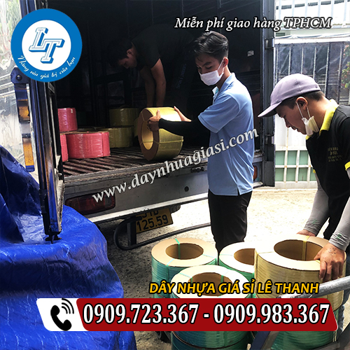 dây đai niềng thùng giá rẻ giao hàng toàn quốc dây đai niềng thùng giá rẻ giao hàng toàn quốc