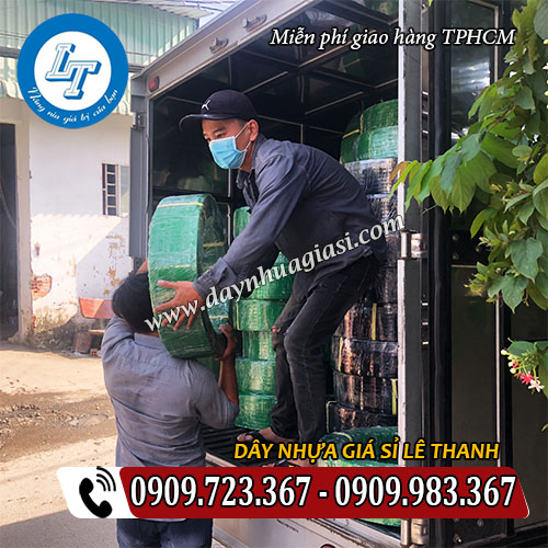 dây đai pet giá rẻ giao hàng toàn quốc dây đai pet giá rẻ giao hàng toàn quốc