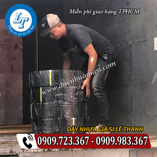 dây đai pet giá rẻ giao toàn quốc dây đai pet giá rẻ giao toàn quốc