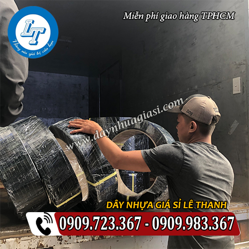 dây đai pet giá rẻ giao nhanh dây đai pet giá rẻ giao nhanh