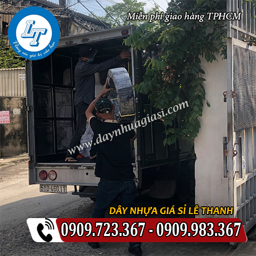 dây đai pet giá rẻ giao tận nơi dây đai pet giá rẻ giao tận nơi