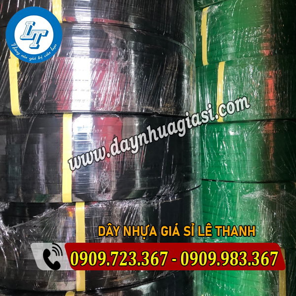 BÁN SỈ LẺ DÂY ĐAI Ở TIỀN GIANG BÁN SỈ LẺ DÂY ĐAI Ở TIỀN GIANG