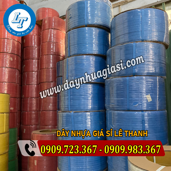 BÁN SỈ LẺ DÂY ĐAI Ở TIỀN GIANG BÁN SỈ LẺ DÂY ĐAI Ở TIỀN GIANG