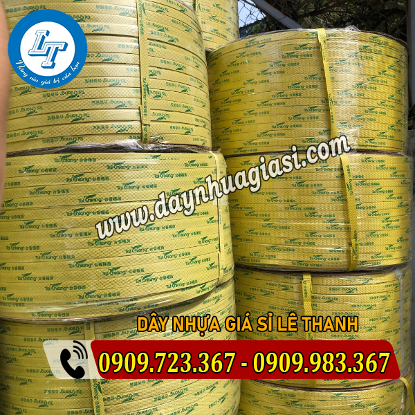 BÁN SỈ LẺ DÂY ĐAI Ở TIỀN GIANG BÁN SỈ LẺ DÂY ĐAI Ở TIỀN GIANG