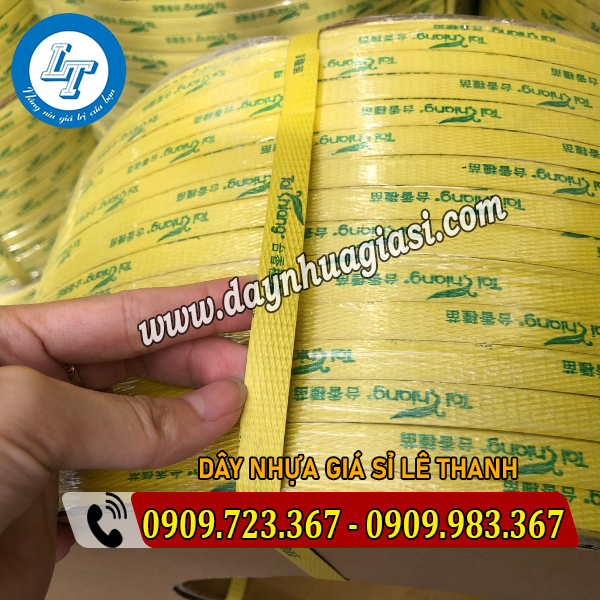 BÁN SỈ LẺ DÂY ĐAI Ở TIỀN GIANG BÁN SỈ LẺ DÂY ĐAI Ở TIỀN GIANG