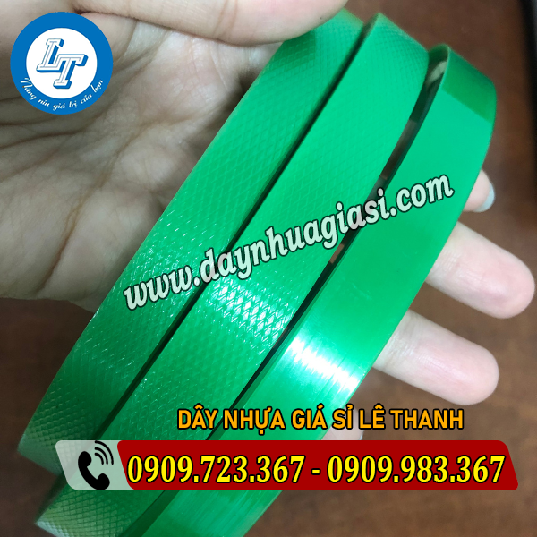 BÁN SỈ LẺ DÂY ĐAI Ở TIỀN GIANG BÁN SỈ LẺ DÂY ĐAI Ở TIỀN GIANG