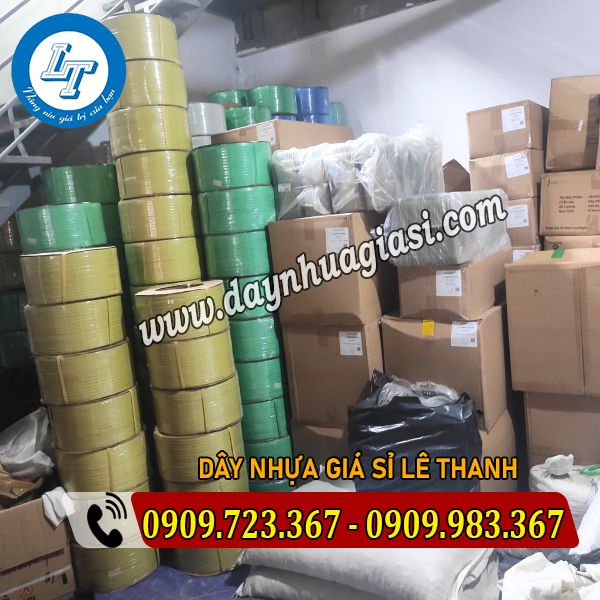 BÁN SỈ LẺ DÂY ĐAI Ở TIỀN GIANG BÁN SỈ LẺ DÂY ĐAI Ở TIỀN GIANG