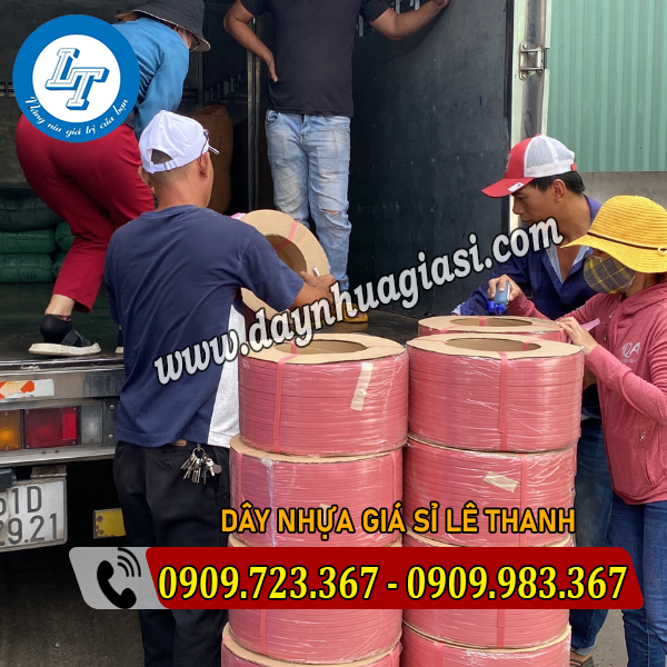 BÁN SỈ LẺ DÂY ĐAI Ở TIỀN GIANG BÁN SỈ LẺ DÂY ĐAI Ở TIỀN GIANG