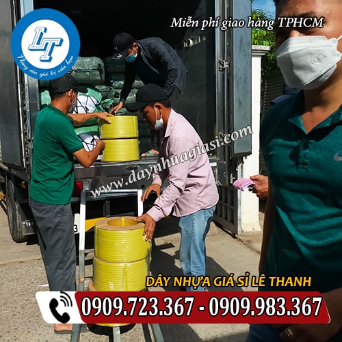 dây đai vàng pp giá rẻ giao hàng nhanh dây đai vàng pp giá rẻ giao hàng nhanh