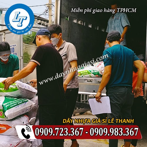 dây dù buộc hàng giá rẻ giao hàng nhanh tại lê thanh dây dù buộc hàng giá rẻ giao hàng nhanh tại lê thanh