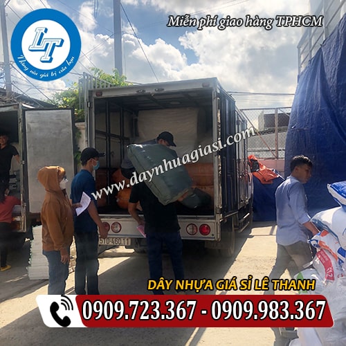 dây dù buộc hàng giá rẻ giao hàng nhanh dây dù buộc hàng giá rẻ giao hàng nhanh