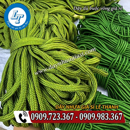 dây dù buộc võng giá rẻ giao hàng nhanh dây dù buộc võng giá rẻ giao hàng nhanh