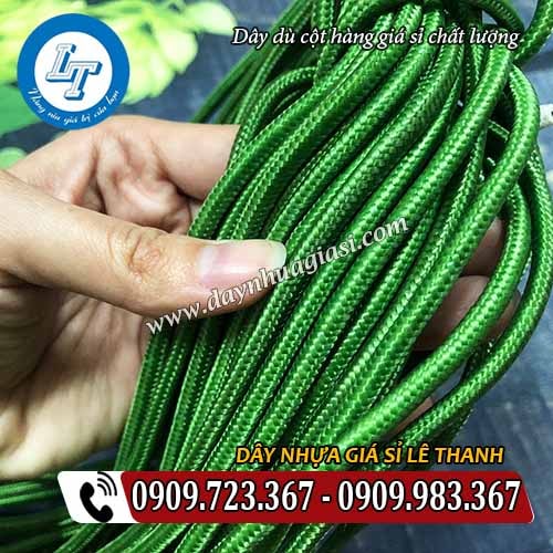 dây dù cột hàng chất lượng giá sỉ tại xưởng sản xuất dây dù cột hàng chất lượng giá sỉ tại xưởng sản xuất