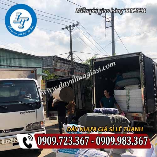 dây dù cột hàng giá sỉ rẻ giao hàng toàn quốc dây dù cột hàng giá sỉ rẻ giao hàng toàn quốc