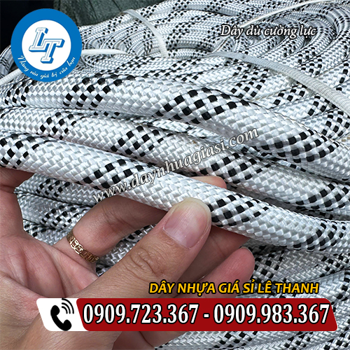 dây dù cường lực ứng dụng đa dạng dây dù cường lực ứng dụng đa dạng