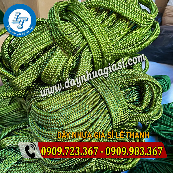 CUNG CẤP DÂY DÙ DẸT THEO BÓ GIÁ RẺ CHẤT LƯỢNG CUNG CẤP DÂY DÙ DẸT THEO BÓ GIÁ RẺ CHẤT LƯỢNG
