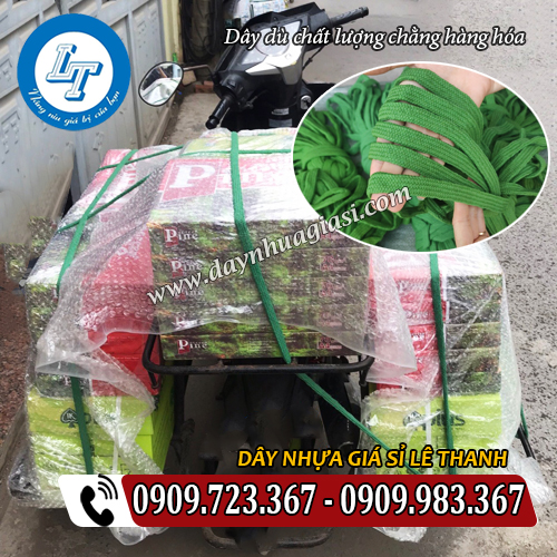 dây dù giá rẻ chất lượng chằng hàng hóa dây dù giá rẻ chất lượng chằng hàng hóa