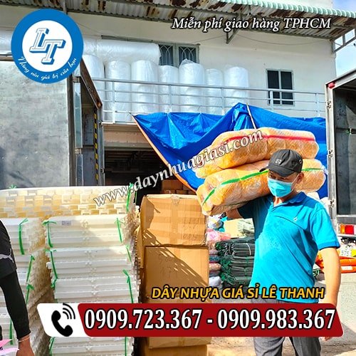 dây dứa buộc hàng giá rẻ giao hàng nhanh dây dứa buộc hàng giá rẻ giao hàng nhanh