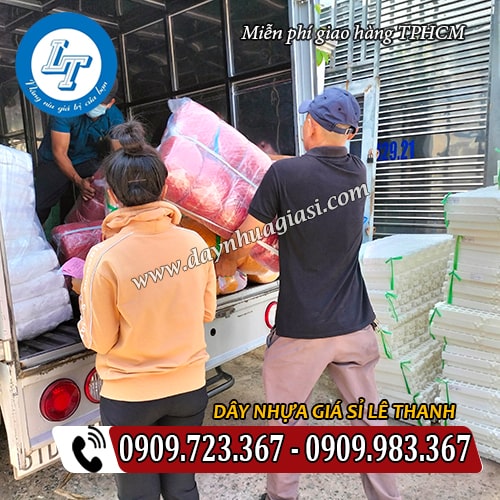 dây dứa buộc hàng giá rẻ miễn ship tphcm dây dứa buộc hàng giá rẻ miễn ship tphcm