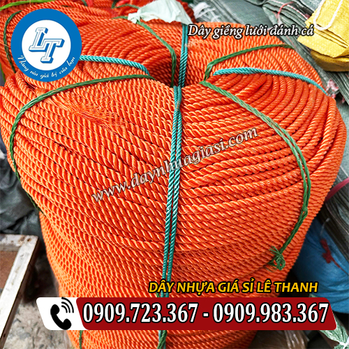 dây giềng lưới đánh cá chất lượng tại lê thanh dây giềng lưới đánh cá chất lượng tại lê thanh
