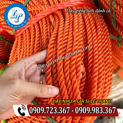 dây giềng lưới đánh cá giá rẻ chất lượng tại xưởng dây giềng lưới đánh cá giá rẻ chất lượng tại xưởng
