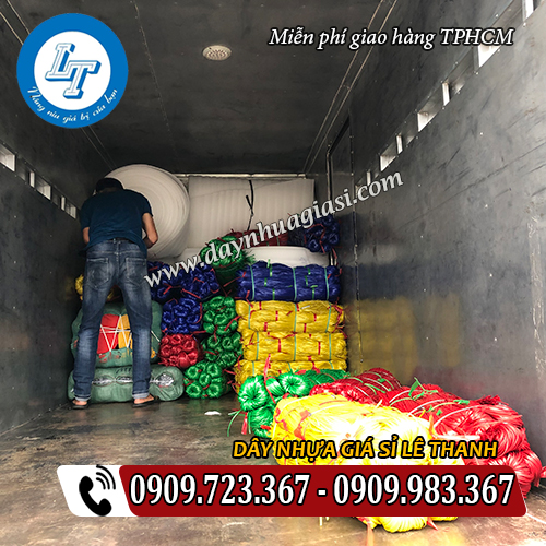 dây kẽm khô đủ màu giá rẻ giao hàng nhanh dây kẽm khô đủ màu giá rẻ giao hàng nhanh