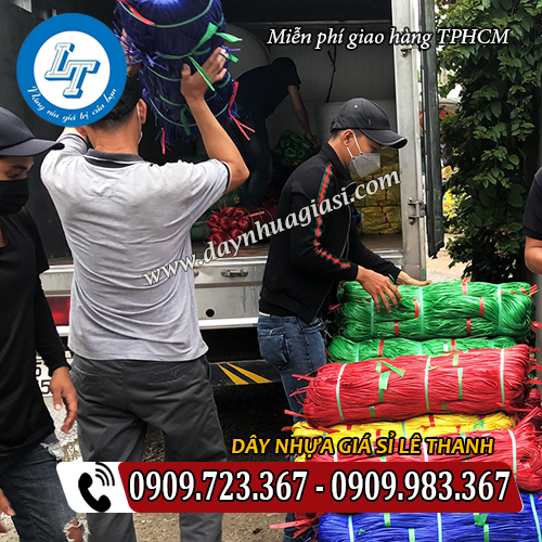 dây kẽm khô đủ màu giá rẻ giao hàng toàn quốc dây kẽm khô đủ màu giá rẻ giao hàng toàn quốc