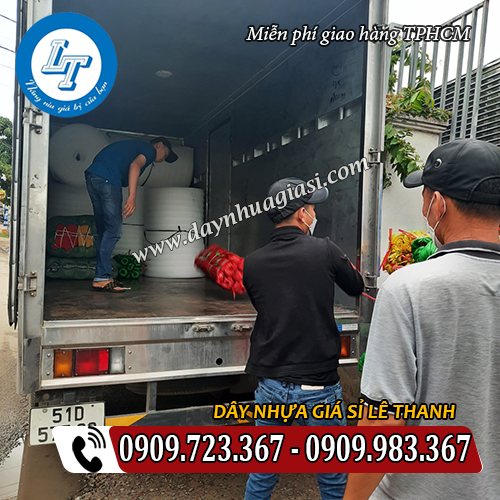 dây kẽm khô đủ màu giá rẻ miễn ship tphcm dây kẽm khô đủ màu giá rẻ miễn ship tphcm