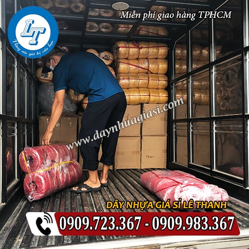 dây nem cuộn 500g 600g giá rẻ giao hàng nhanh dây nem cuộn 500g 600g giá rẻ giao hàng nhanh