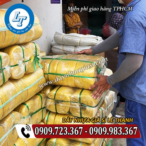 dây nem cuộn 500g 600g giá rẻ giao hàng toàn quốc dây nem cuộn 500g 600g giá rẻ giao hàng toàn quốc