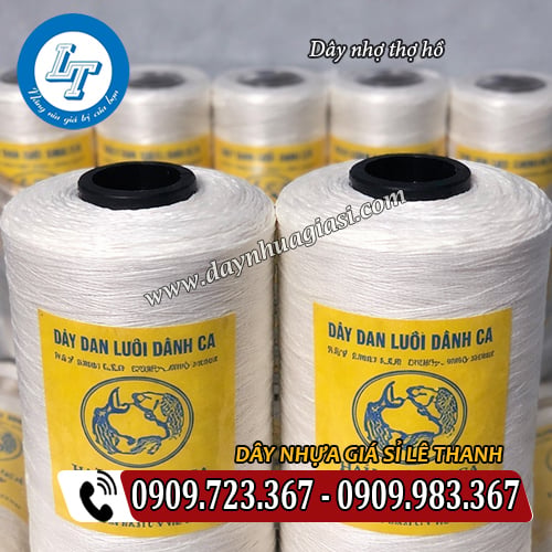 dây nhợ thợ hồ cuộn đại sẵn kho dây nhợ thợ hồ cuộn đại sẵn kho